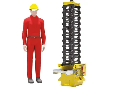 Enerpac SCJ5B