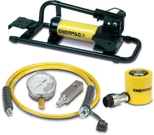 Enerpac SCL201FP