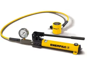 Enerpac SCL302H