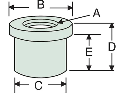 Enerpac SCN15
