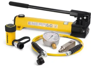 Enerpac SCR102H