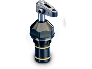 Enerpac SCLD22