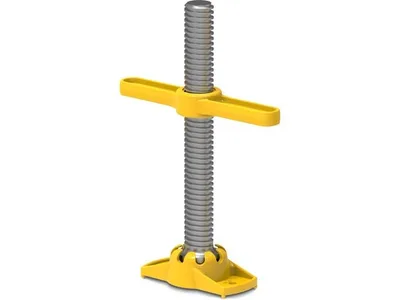Enerpac SE12