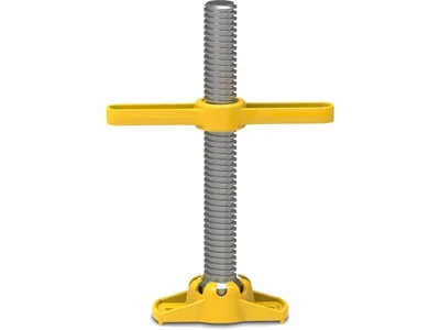 Enerpac SE12