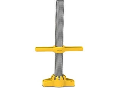 Enerpac SE16