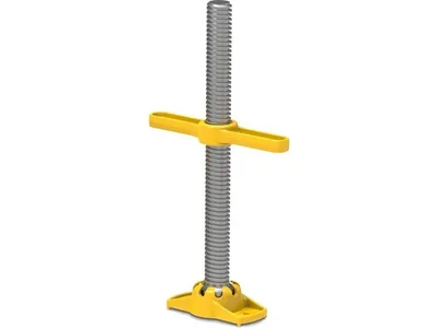 Enerpac SE16
