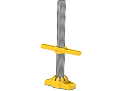 Enerpac SE18