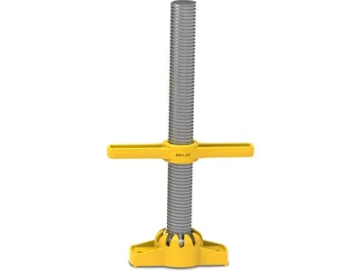 Enerpac SE18