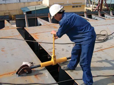 Enerpac SER10