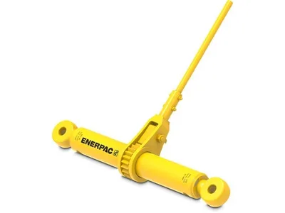 Enerpac SER20