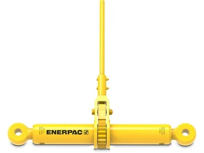 Enerpac SER20