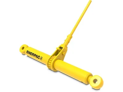 Enerpac SER30