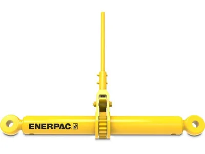 Enerpac SER30