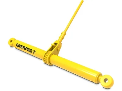 Enerpac SER40
