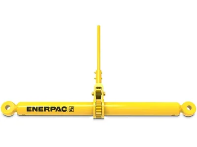 Enerpac SER40