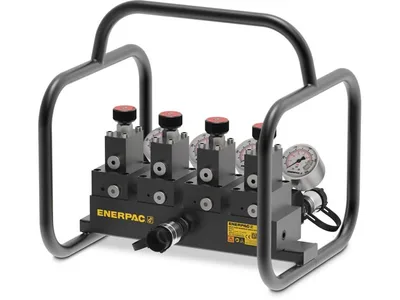 Enerpac SFM41