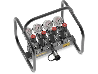 Enerpac SFM41