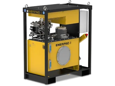 Enerpac SFP409SB