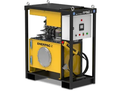 Enerpac SFP409SB