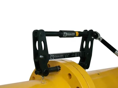 Enerpac SG11TMSTD