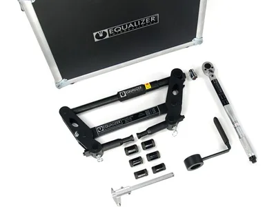Enerpac SG11TMSTD