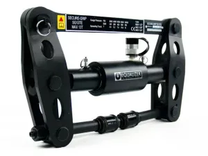 Enerpac SG13TESTD