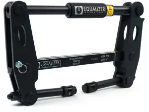 Enerpac SG6TMSTD