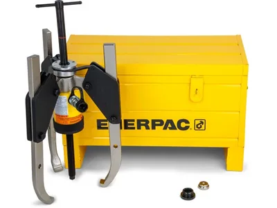 Enerpac SGH24