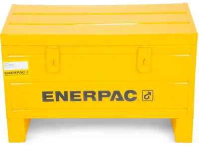 Enerpac SGH24