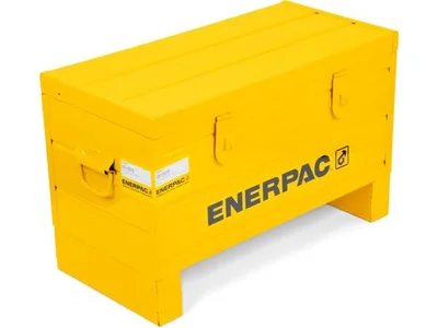 Enerpac SGH24