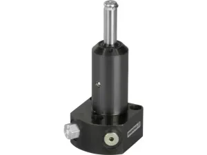 Enerpac SLLS21