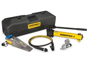 Enerpac SLW16PGH