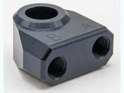 Enerpac SP300101