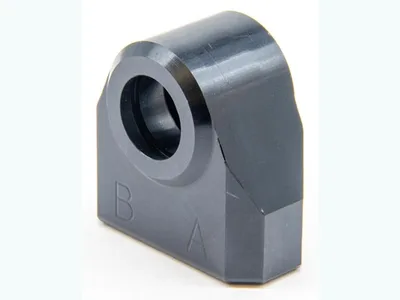 Enerpac SP300101