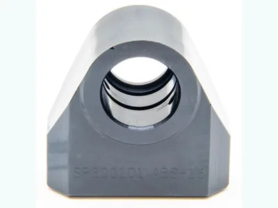 Enerpac SP300101