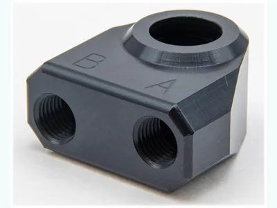 Enerpac SP300101