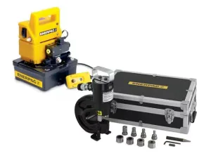 Enerpac SP35SP