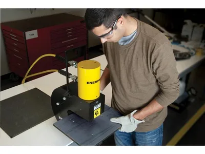 Enerpac SP5000