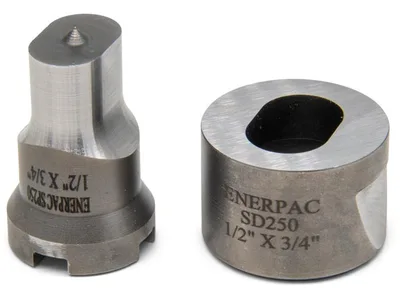 Enerpac SPD250