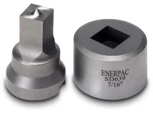 Enerpac SPD639