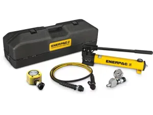 Enerpac SRS300TB