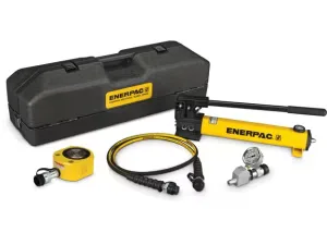 Enerpac SRS500TB