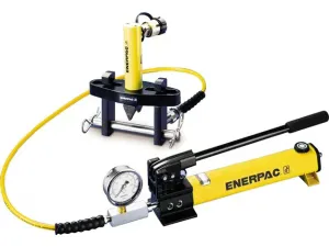 Enerpac STF56H