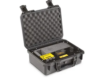 Enerpac STTC4000