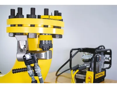 Enerpac STTLS61575