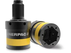 Enerpac STTLS61565