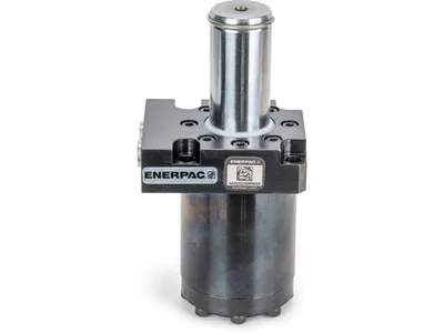 Enerpac SULD201