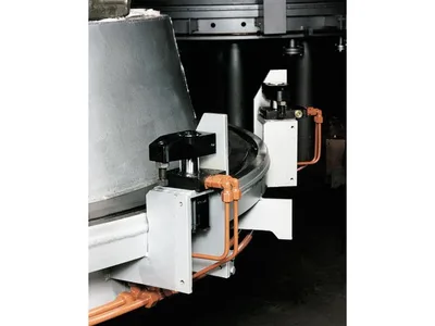 Enerpac SULD92