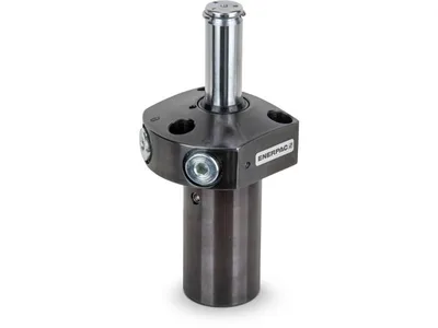 Enerpac SURD51