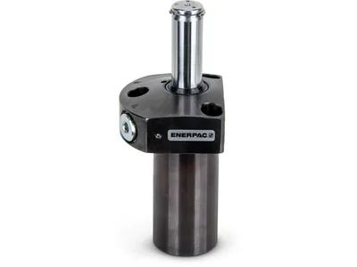 Enerpac SURD51